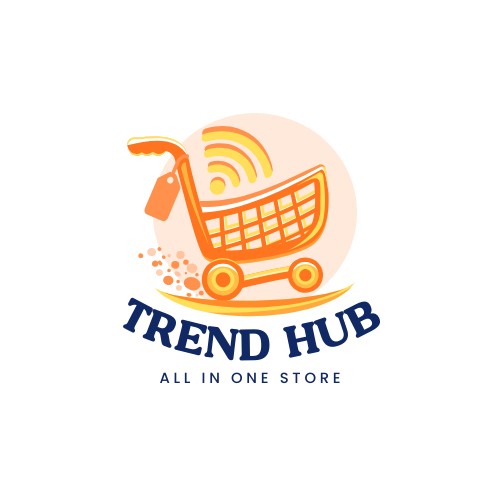 Trend Hub