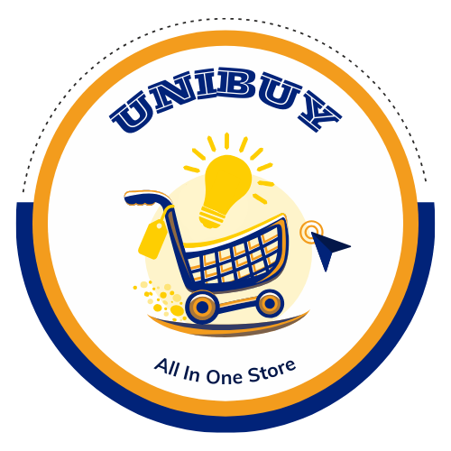UniBuy